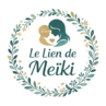 Le lien de MeÏki : accompagnement parentale dans le Gard